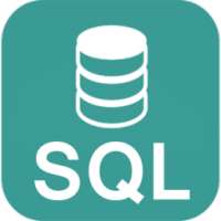 SQL Tutorial