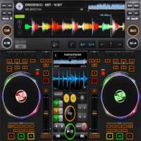 DJ Song Player * on 9Apps