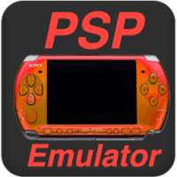 PSP Emulator pro 2018