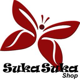 Suka Suka Shop 1.0.0