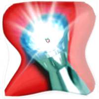 Super LED Flashlight on 9Apps