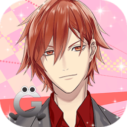 My Pure Boyfriend (Esp): Romance You choose icon