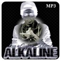 All Songs Alkaline