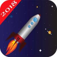 HTTP injector pro 2018