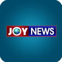 Joy News