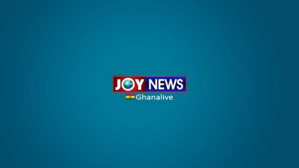 Joy News 1 تصوير الشاشة