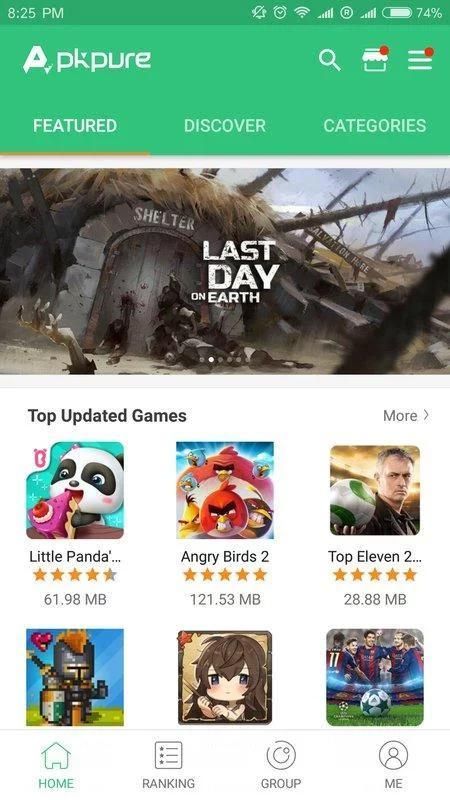 Android ссылка на приложение. Апкпуре. apkpure для android. apk pure для андроид. apk pure для андроид тв.