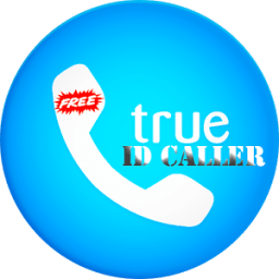 Truecaller - Caller ID adress иконка