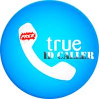 Truecaller - Caller ID adress