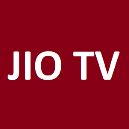 Free JIO TV HD:Cricket Live Match&amp;Score आइकन