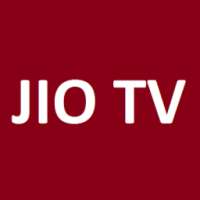 Free JIO TV HD:Cricket Live Match&Score