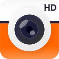 New Retrica - Selfie Photo 2018 on 9Apps