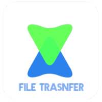 Pro Xender-File Trasnfer and Share