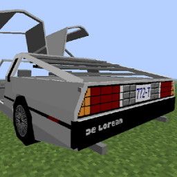 ikon Guide-MC Car Mods-Resources,Crafting Tips &amp; More