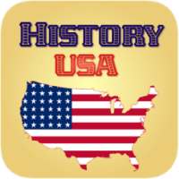History of United States - US on 9Apps