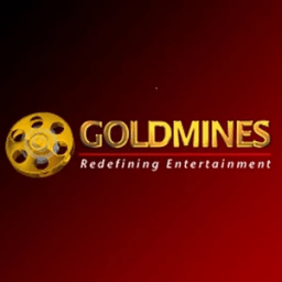 Goldmines Telefilms Entertenment иконка
