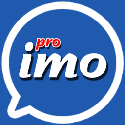 imo pro call (PRANK) иконка