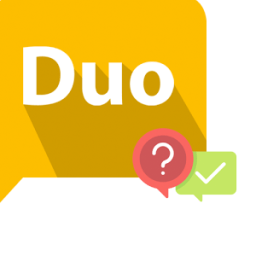 Ultimate Guide For Google Duo иконка