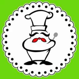 My Baker 1.0