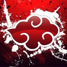 Akatsuki Wallpapers HD иконка