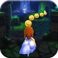 Sofia Temple Princess First Game 3D