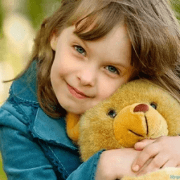 Best Status 2018 आइकन