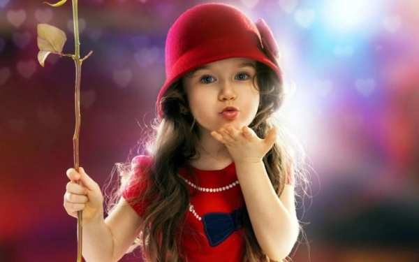 Best Status 2018 स्क्रीनशॉट 8