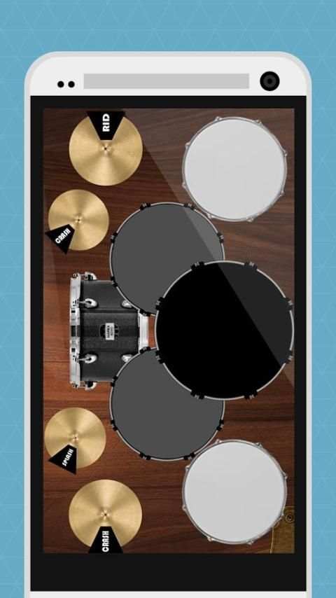 My Piano Virtual screenshot 3