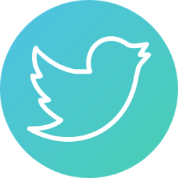 ikon Lite App for Twitter®