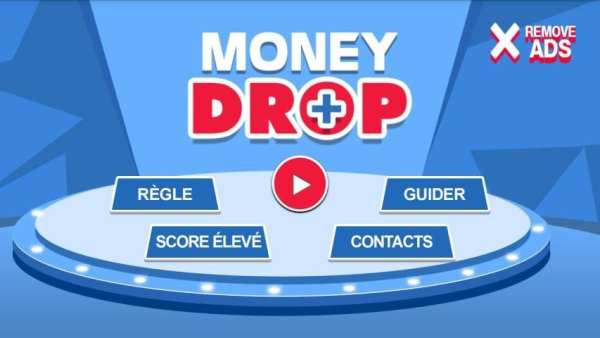 Money Drop Plus स्क्रीनशॉट 14