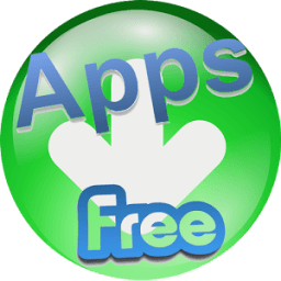 Apps Free Download icon