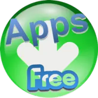Apps Free Download icon