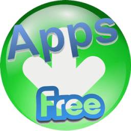 AppsFree 1.0