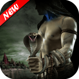 ikon shiv wallpaper - Loard Shiva Wallpaper