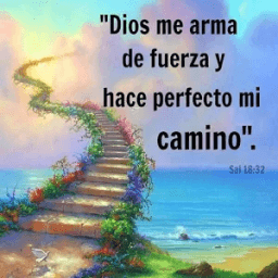 La Principal Piedra del Angulo icon