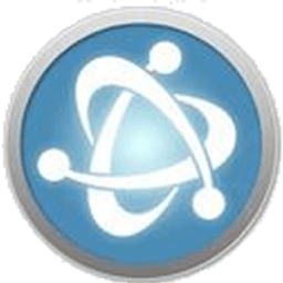 My DLNA Server иконка