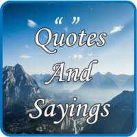 Motivational Quotes - Nature, Life, Love, Sad on 9Apps