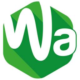 Wapano 1.0