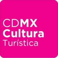 Cultura Turística CDMX on 9Apps