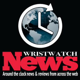 ikon Wristwatch News