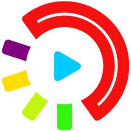 LitePlay 0.0.1