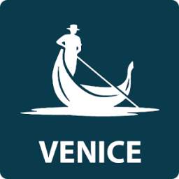 Venice Travel Guide in English with events 2017