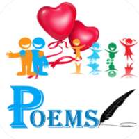 Poems (Poetry) on 9Apps