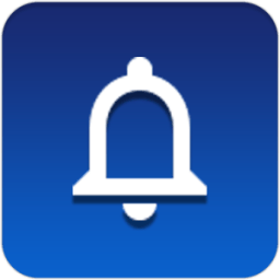 ikon Best Ringtones Remix