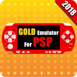 ikon Gold Emulator for PSP 2018