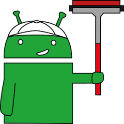 Fix My Screen आइकन