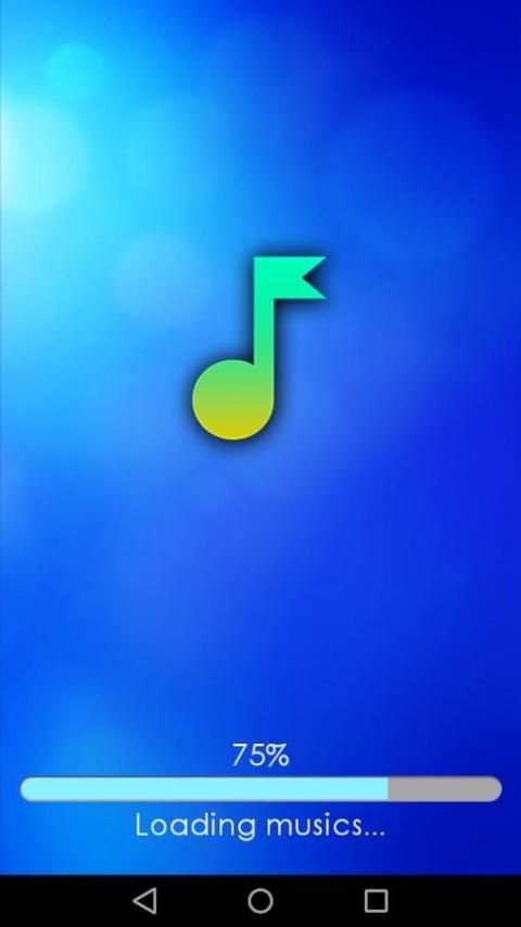 piano titel magic screenshot 5