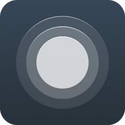 EOS Touch - Assistive Touch