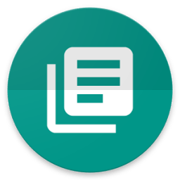 Kamus Istilah Pertanian icon