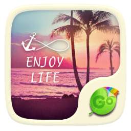 Enioy Life 4.2